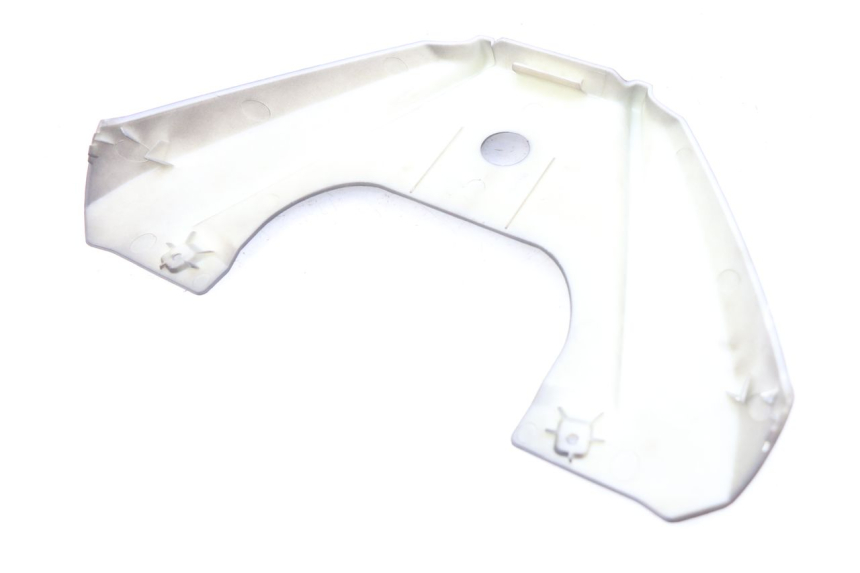 photo de JONCTION CARENAGE ARRIERE SUPERIEUR APRILIA SXR 50 (2021 - 2023)