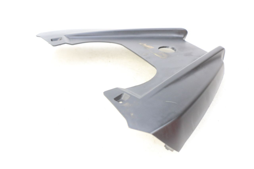 photo de JONCTION CARENAGE ARRIERE SUPERIEUR APRILIA SXR 50 (2021 - 2023)