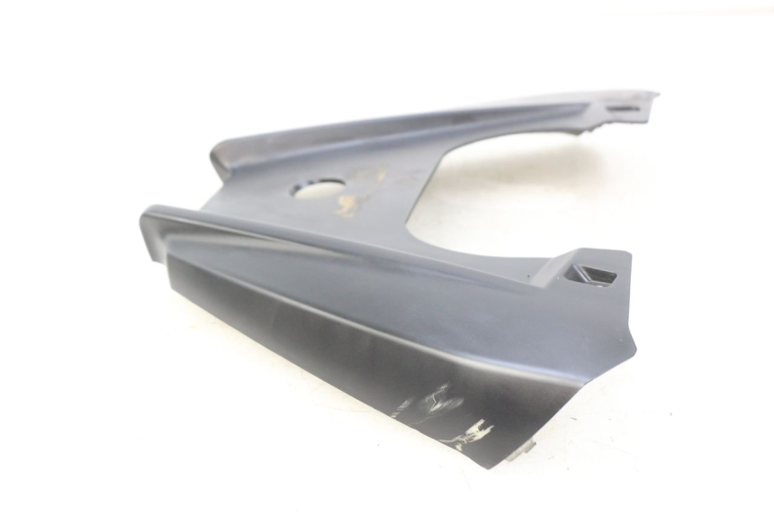 photo de JONCTION CARENAGE ARRIERE SUPERIEUR APRILIA SXR 50 (2021 - 2023)