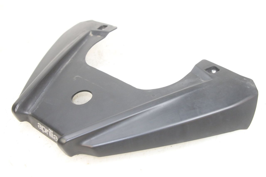 photo de JONCTION CARENAGE ARRIERE SUPERIEUR APRILIA SXR 50 (2021 - 2023)