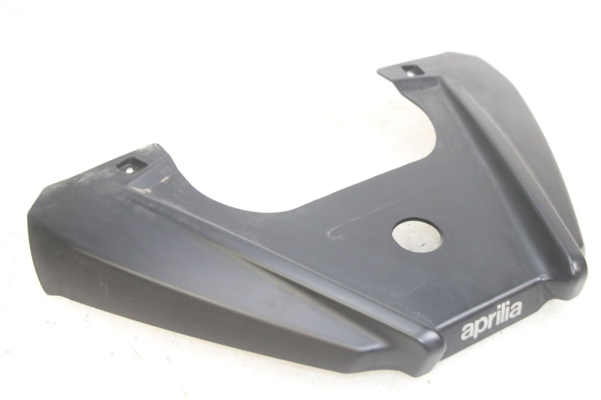 photo de JONCTION CARENAGE ARRIERE SUPERIEUR APRILIA SXR 50 (2021 - 2023)