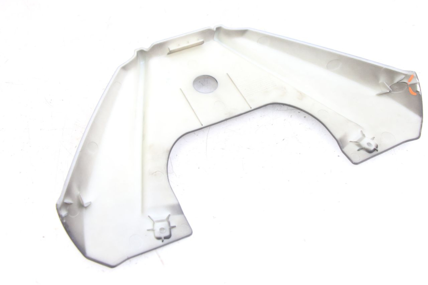 photo de JONCTION CARENAGE ARRIERE SUPERIEUR APRILIA SXR 50 (2021 - 2023)