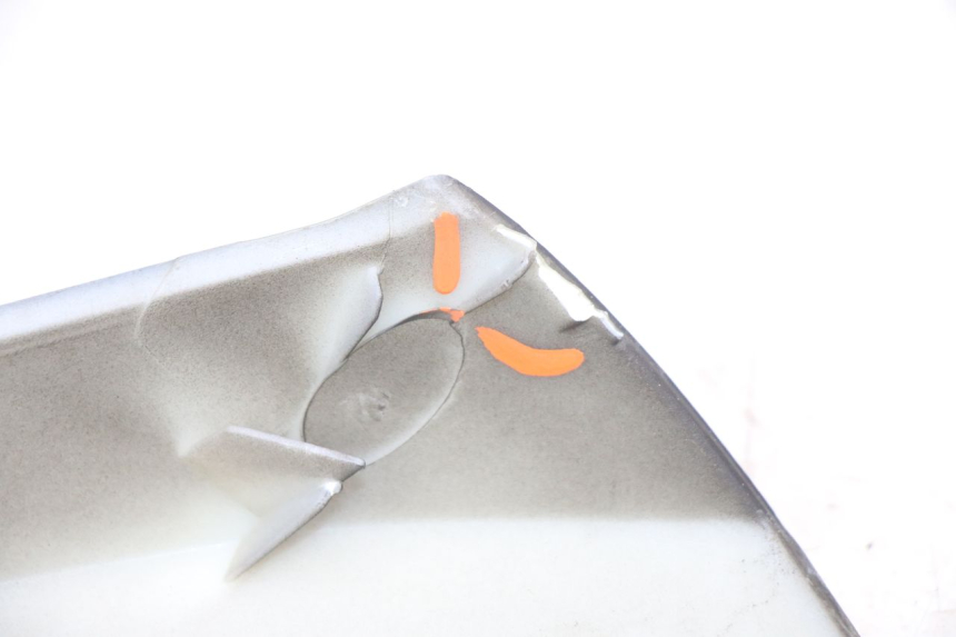 photo de JONCTION CARENAGE ARRIERE SUPERIEUR APRILIA SXR 50 (2021 - 2023)