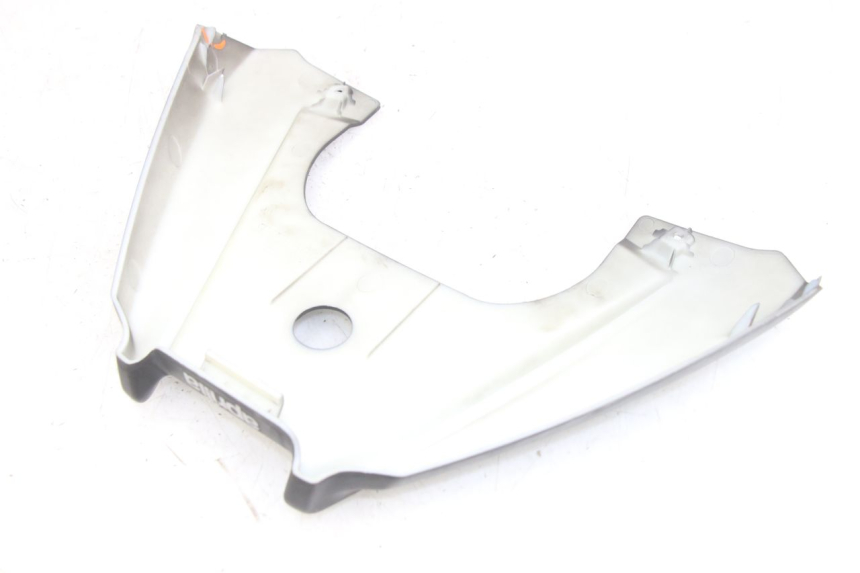 photo de JONCTION CARENAGE ARRIERE SUPERIEUR APRILIA SXR 50 (2021 - 2023)