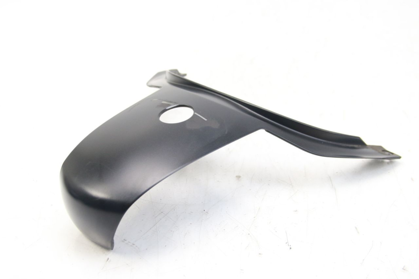 photo de JONCTION CARENAGE ARRIERE SUPERIEUR PIAGGIO BEVERLY 125 (2010 - 2015)
