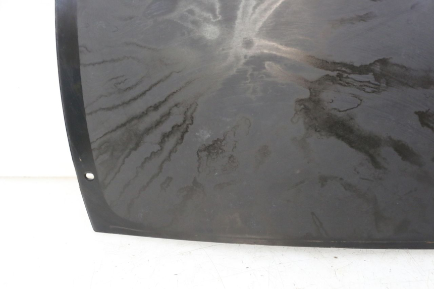 photo de JONCTION CARENAGE ARRIERE SUPERIEUR BMW C1 125 (2000 - 2003)