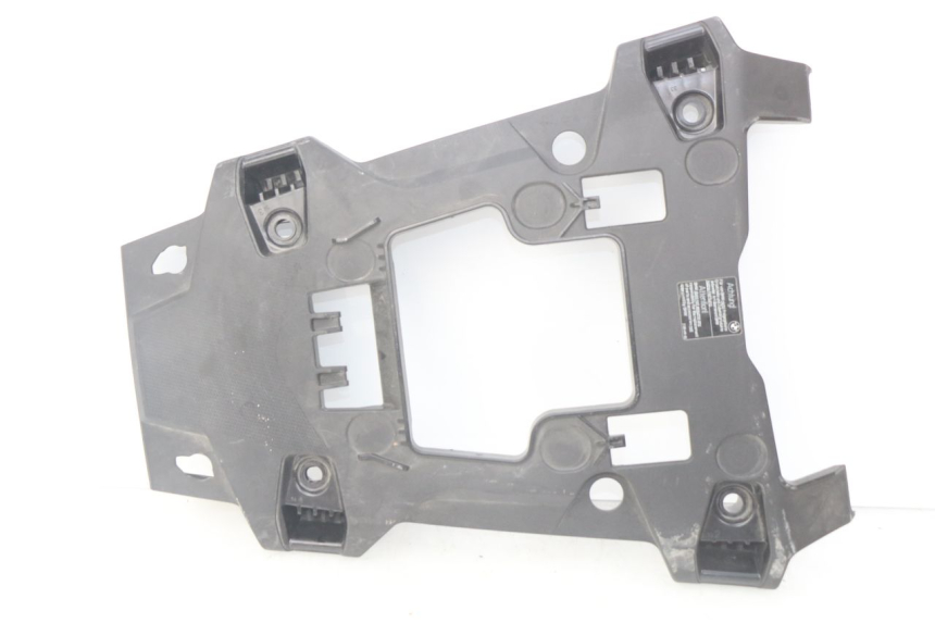 photo de JONCTION CARENAGE ARRIERE SUPERIEUR BMW F GS K81 850 (2018 - 2023)