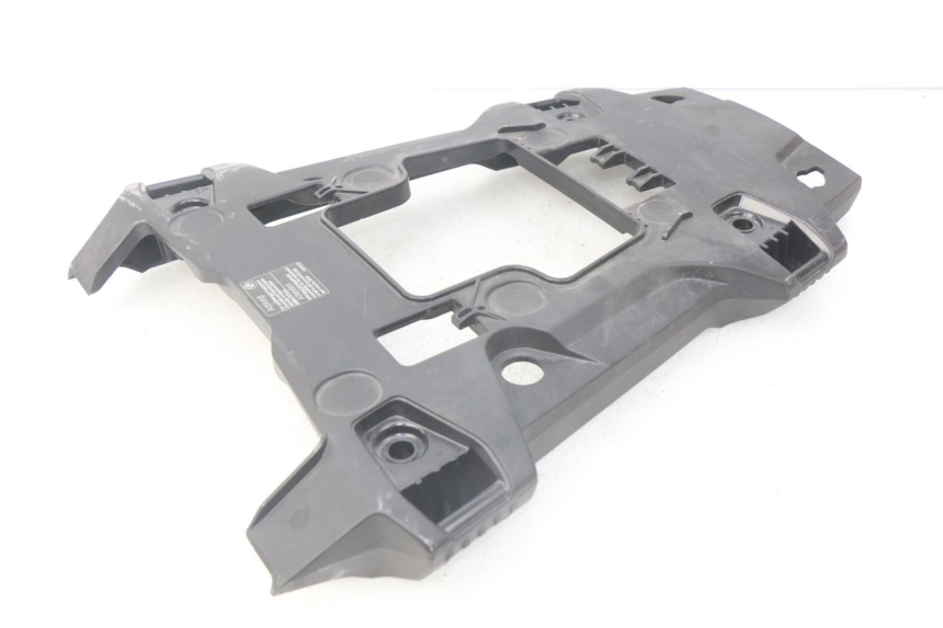 photo de JONCTION CARENAGE ARRIERE SUPERIEUR BMW F GS K81 850 (2018 - 2023)