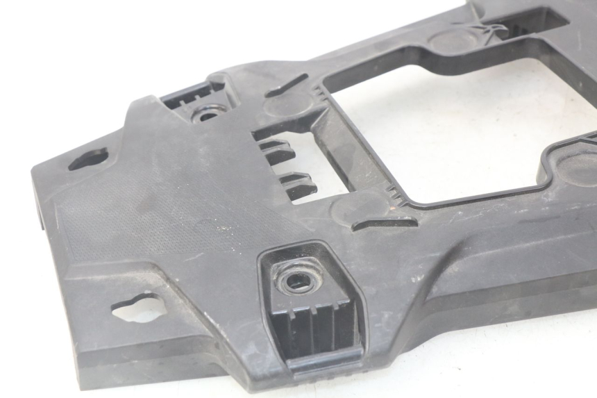 photo de JONCTION CARENAGE ARRIERE SUPERIEUR BMW F GS K81 850 (2018 - 2023)
