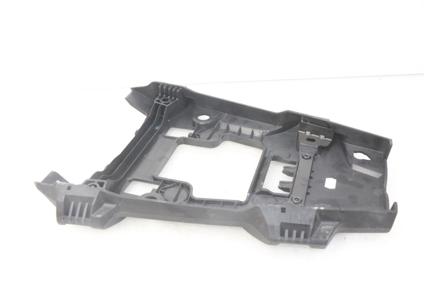 photo de JONCTION CARENAGE ARRIERE SUPERIEUR BMW F GS K81 850 (2018 - 2023)