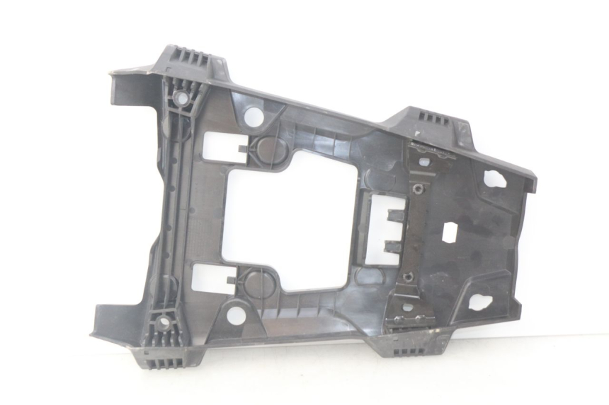 photo de JONCTION CARENAGE ARRIERE SUPERIEUR BMW F GS K81 850 (2018 - 2023)