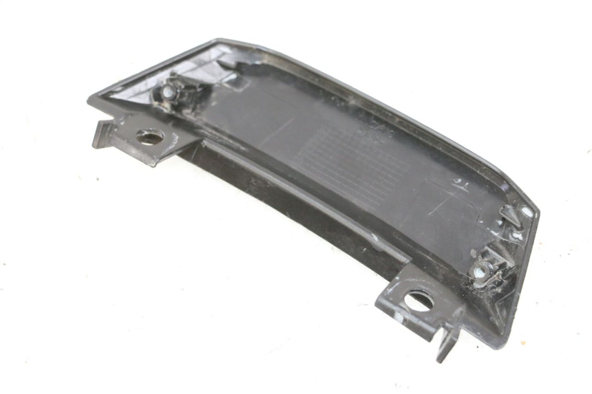 photo de JONCTION CARENAGE ARRIERE SUPERIEUR MAG POWER BOMBERS 4T 50 (2016 - 2026) - Zoom état d’usage