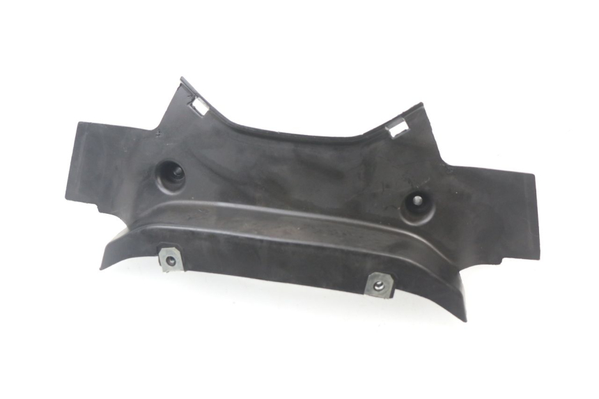 photo de JONCTION CARENAGE ARRIERE SUPERIEUR BMW C SPORT 650 (2015 - 2021)