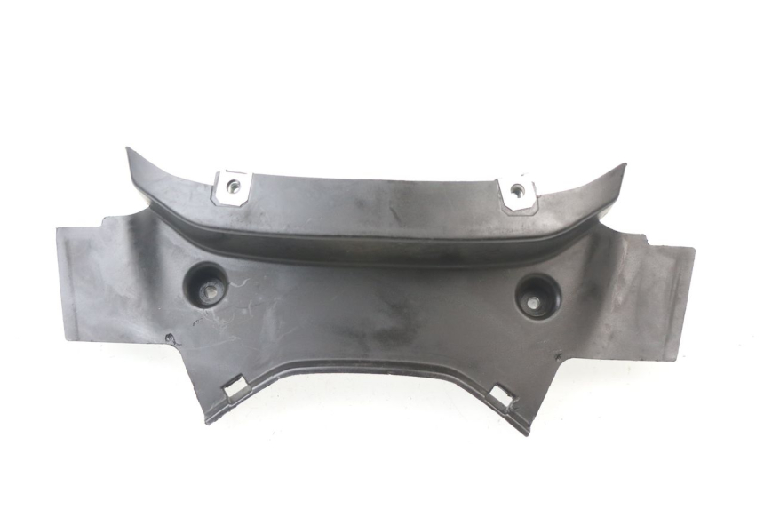 photo de JONCTION CARENAGE ARRIERE SUPERIEUR BMW C SPORT 650 (2015 - 2021)