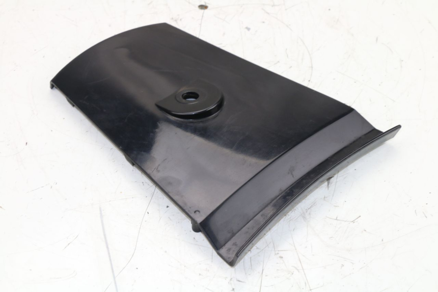 photo de JONCTION CARENAGE ARRIERE SUPERIEUR DAELIM S3 125 (2010 - 2017)