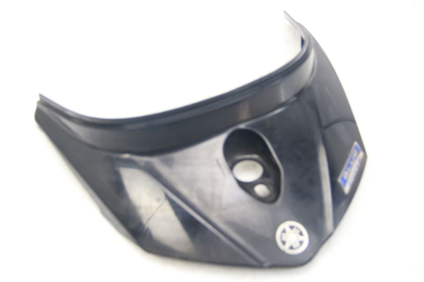 photo de JONCTION CARENAGE ARRIERE SUPERIEUR YAMAHA D'ELIGHT DELIGHT 125 (2017 - 2020)