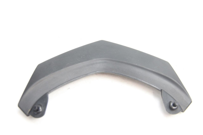 photo de JONCTION CARENAGE ARRIERE SUPERIEUR KAWASAKI ER-6 ER6 F ABS 650 (2012 - 2016) - Détail de la pièce