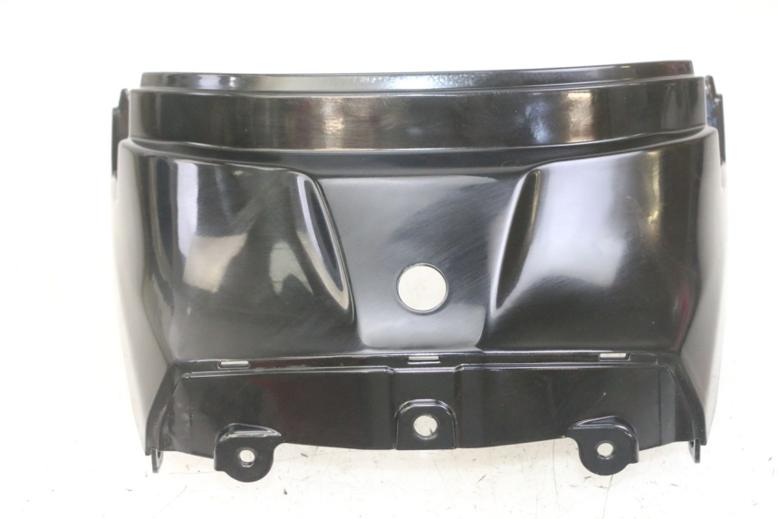photo de JONCTION CARENAGE ARRIERE SUPERIEUR SYM FIDDLE 3 III 50 (2014 - 2020)