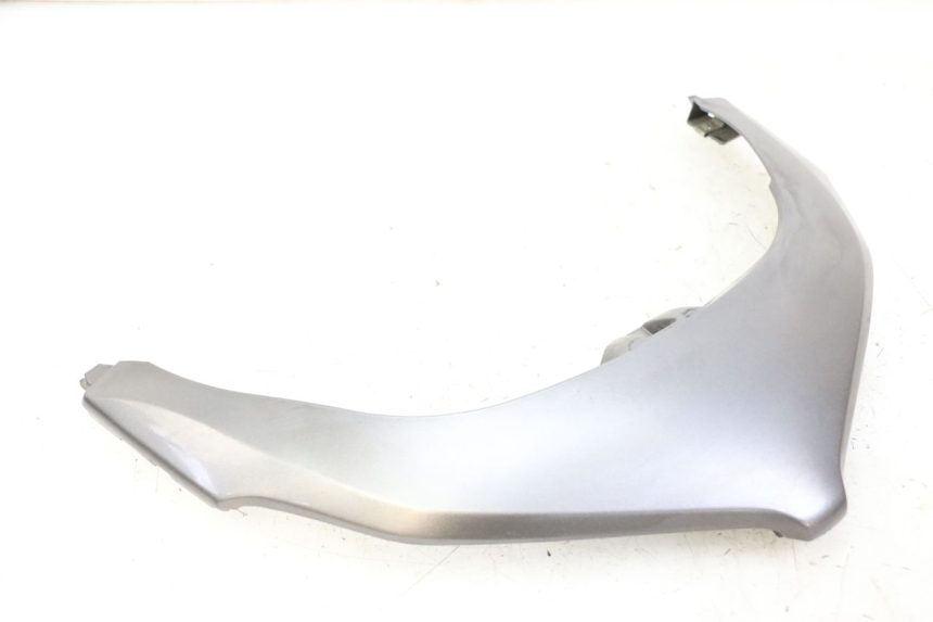photo de JONCTION CARENAGE ARRIERE SUPERIEUR HONDA FORZA ABS 300 (2013 - 2019)