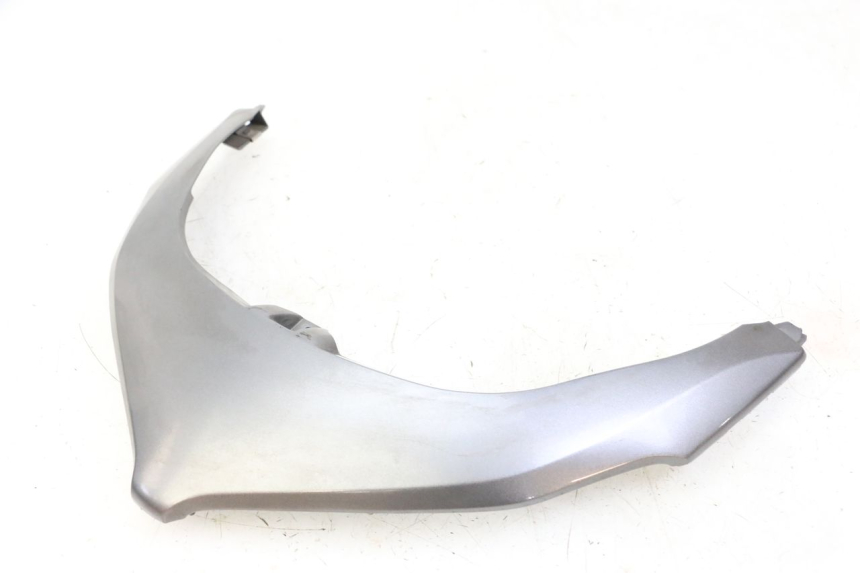 photo de JONCTION CARENAGE ARRIERE SUPERIEUR HONDA FORZA ABS 300 (2013 - 2019)