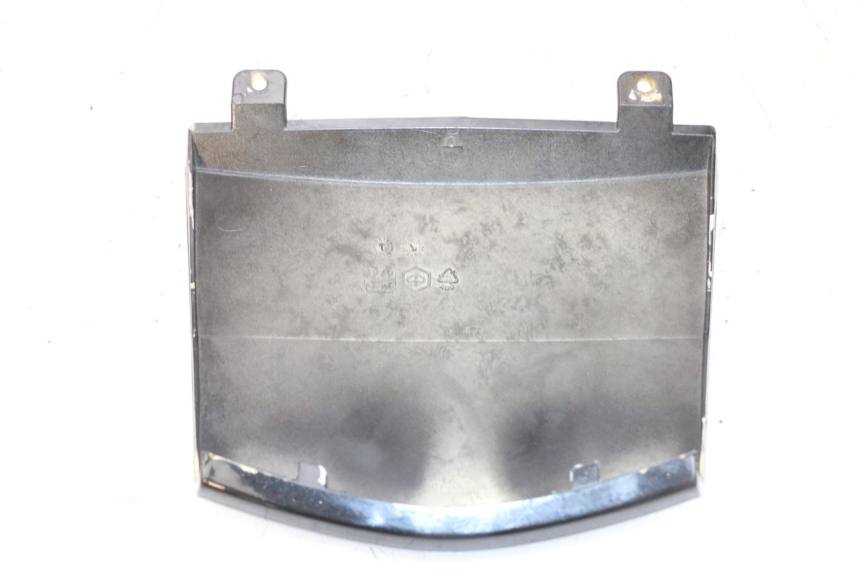 photo de JONCTION CARENAGE ARRIERE SUPERIEUR GILERA NEXUS 300 (2008 - 2013)