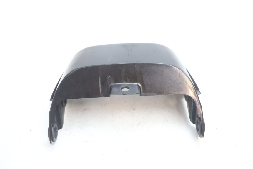 photo de JONCTION CARENAGE ARRIERE SUPERIEUR SUZUKI GSX F GSXF 750 (1988 - 1998) - Autre angle de vue
