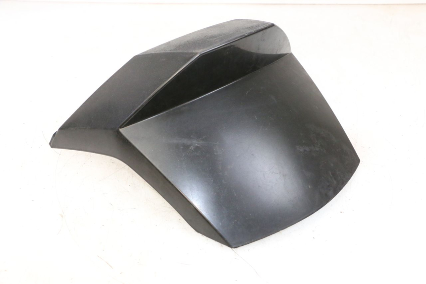 photo de JONCTION CARENAGE ARRIERE SUPERIEUR JM MOTORS GTS 125 (2015 - 2019) - Vue principale