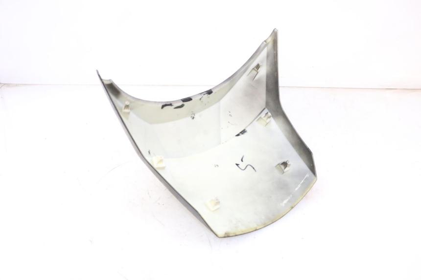 photo de JONCTION CARENAGE ARRIERE SUPERIEUR JM MOTORS GTS 125 (2015 - 2019) - Autre angle de vue