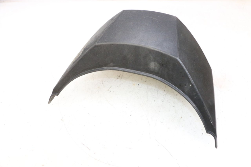 photo de JONCTION CARENAGE ARRIERE SUPERIEUR JM MOTORS GTS 125 (2015 - 2019) - État de surface