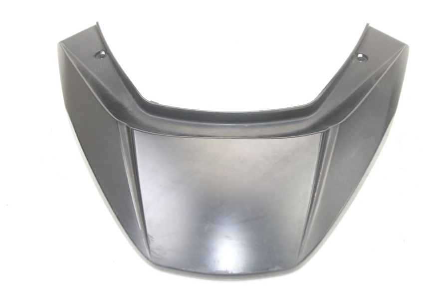 photo de JONCTION CARENAGE ARRIERE SUPERIEUR HONDA FORZA 125 (2021 - 2025)