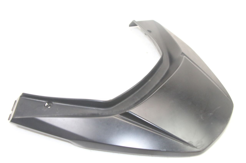 photo de JONCTION CARENAGE ARRIERE SUPERIEUR HONDA FORZA 125 (2021 - 2025)