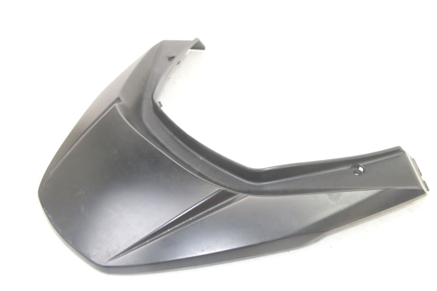 photo de JONCTION CARENAGE ARRIERE SUPERIEUR HONDA FORZA 125 (2021 - 2025)