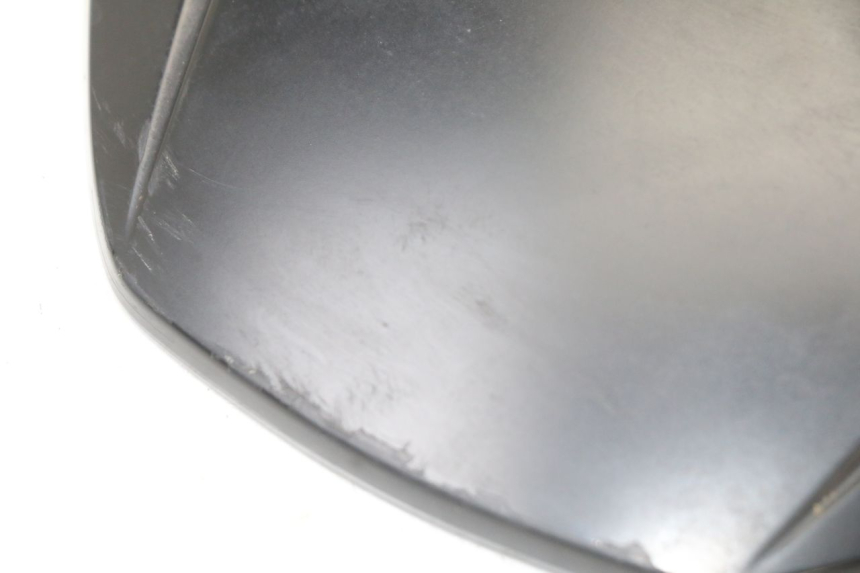 photo de JONCTION CARENAGE ARRIERE SUPERIEUR HONDA FORZA 125 (2021 - 2025)