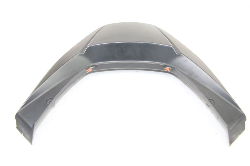 photo de JONCTION CARENAGE ARRIERE SUPERIEUR HONDA FORZA 125 (2021 - 2025)