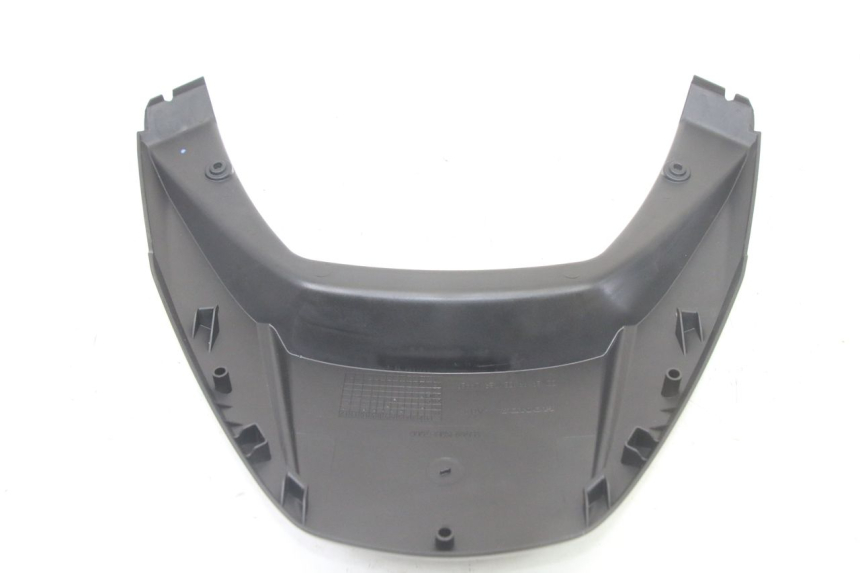 photo de JONCTION CARENAGE ARRIERE SUPERIEUR HONDA FORZA 125 (2021 - 2025)