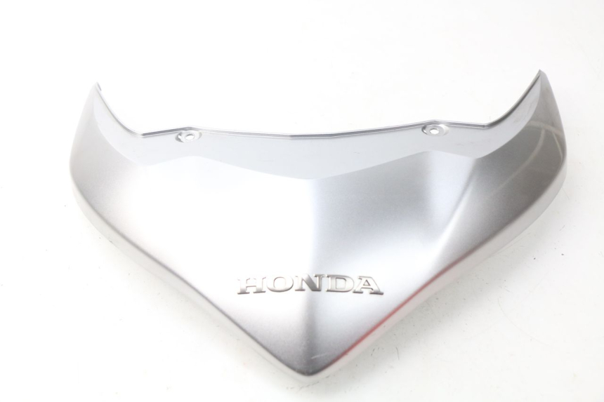 photo de JONCTION CARENAGE ARRIERE SUPERIEUR HONDA NSS EX FORZA 250 (2008 - 2009)