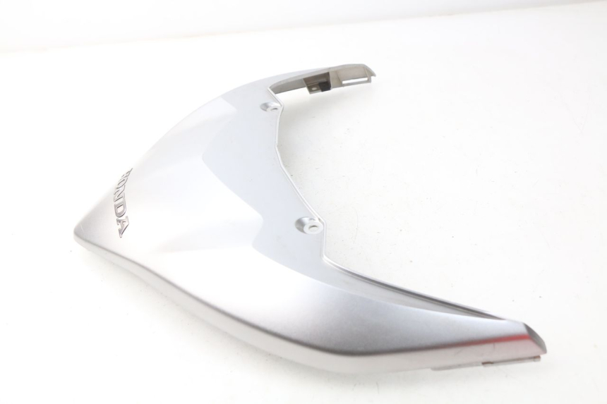photo de JONCTION CARENAGE ARRIERE SUPERIEUR HONDA NSS EX FORZA 250 (2008 - 2009)