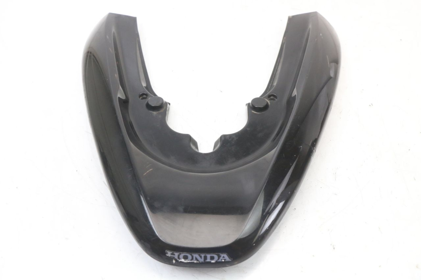 photo de JONCTION CARENAGE ARRIERE SUPERIEUR HONDA PCX (JF28) 125 (2009 - 2011)