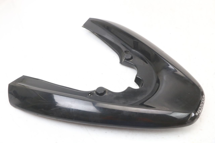 photo de JONCTION CARENAGE ARRIERE SUPERIEUR HONDA PCX (JF28) 125 (2009 - 2011)