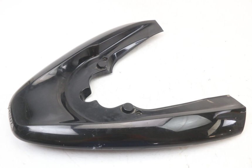 photo de JONCTION CARENAGE ARRIERE SUPERIEUR HONDA PCX (JF28) 125 (2009 - 2011)