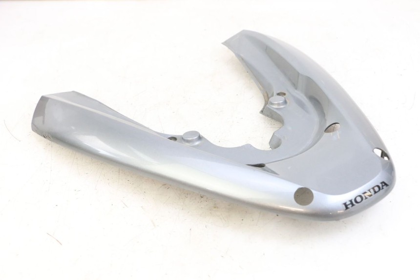 photo de JONCTION CARENAGE ARRIERE SUPERIEUR HONDA PCX (JF47) 125 (2012 - 2013)