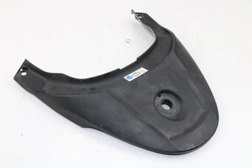 photo de JONCTION CARENAGE ARRIERE SUPERIEUR HONDA SH 300 (2011)