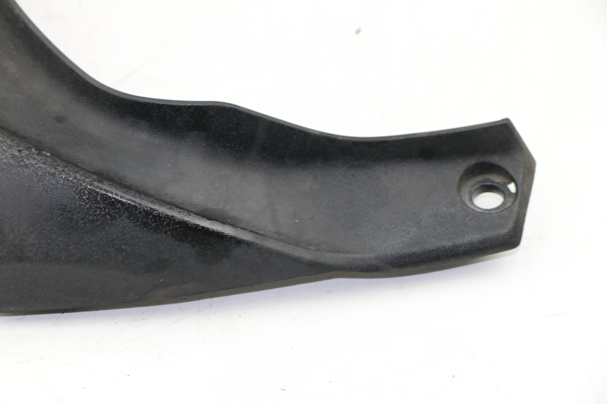 photo de JONCTION CARENAGE ARRIERE SUPERIEUR HONDA SH 300 (2011)