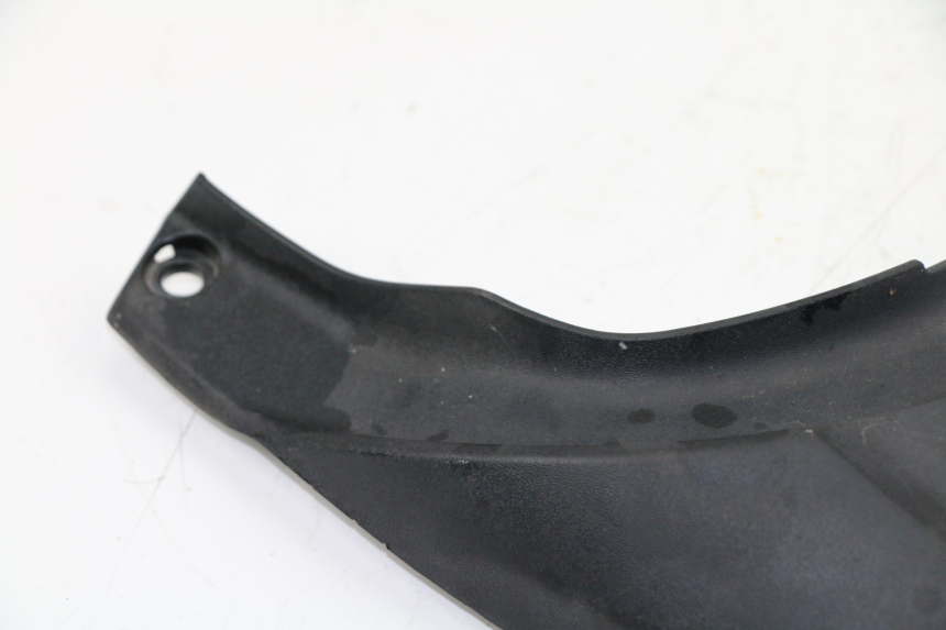 photo de JONCTION CARENAGE ARRIERE SUPERIEUR HONDA SH 300 (2011)
