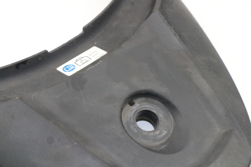 photo de JONCTION CARENAGE ARRIERE SUPERIEUR HONDA SH 300 (2011)