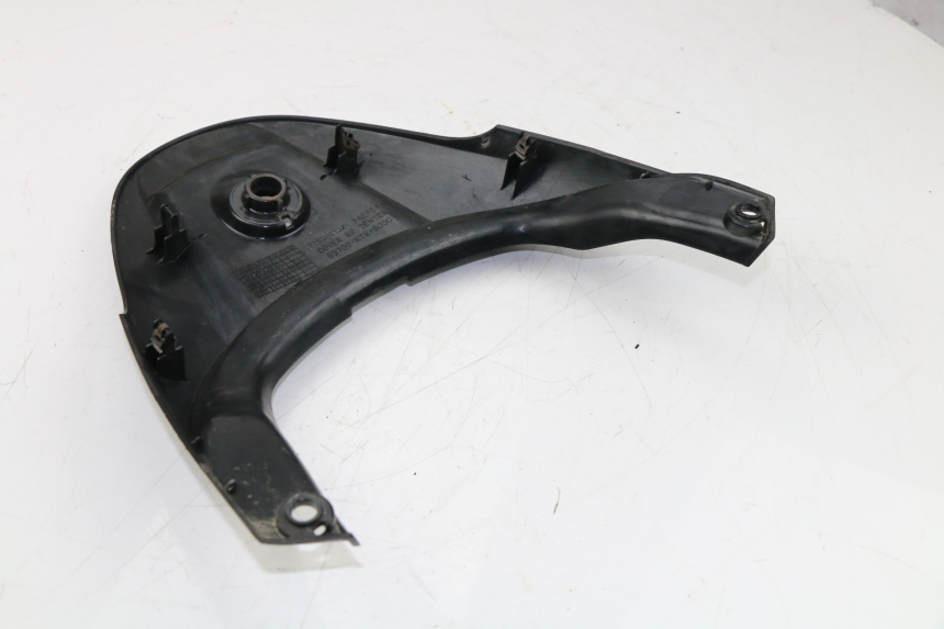 photo de JONCTION CARENAGE ARRIERE SUPERIEUR HONDA SH 300 (2011)