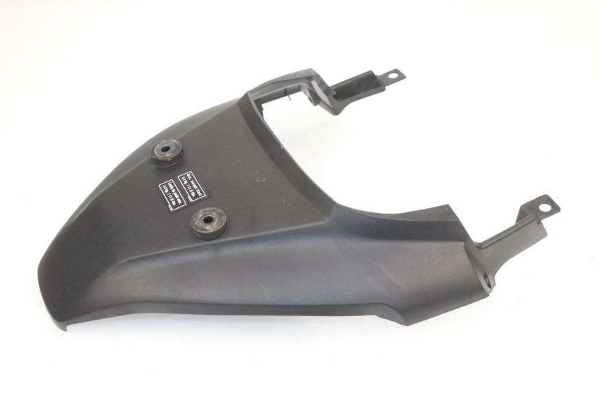 photo de JONCTION CARENAGE ARRIERE SUPERIEUR HONDA XLV VARADERO 125 (2000 - 2006)