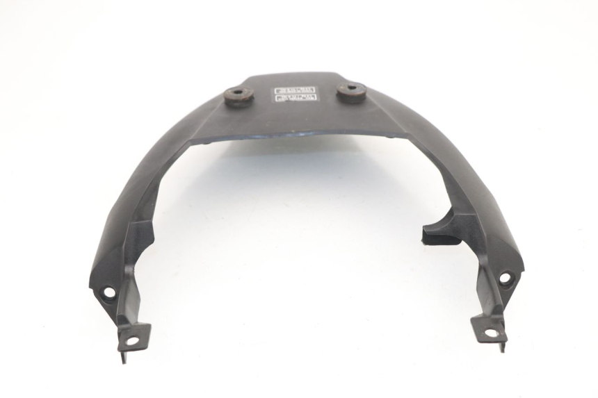 photo de JONCTION CARENAGE ARRIERE SUPERIEUR HONDA XLV VARADERO 125 (2000 - 2006)