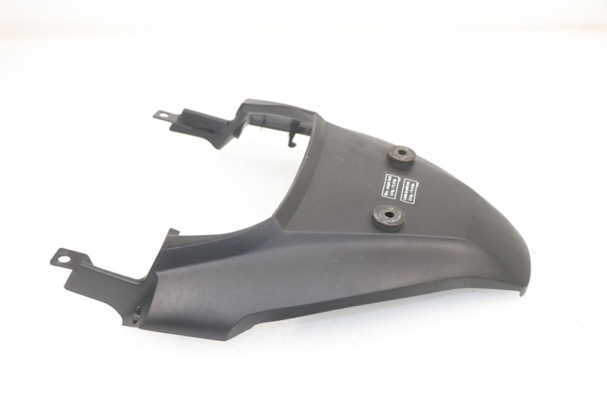 photo de JONCTION CARENAGE ARRIERE SUPERIEUR HONDA XLV VARADERO 125 (2000 - 2006)