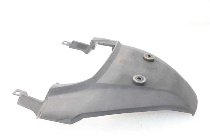 photo de JONCTION CARENAGE ARRIERE SUPERIEUR HONDA XLV VARADERO 125 (2000 - 2006)